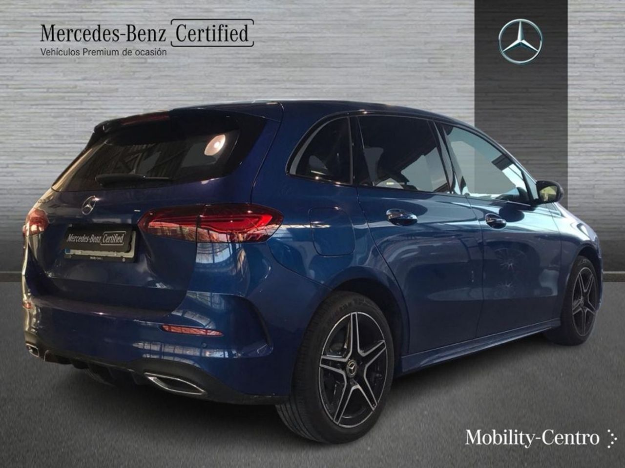 mercedes-clase-b-b-250-e-imagen-1