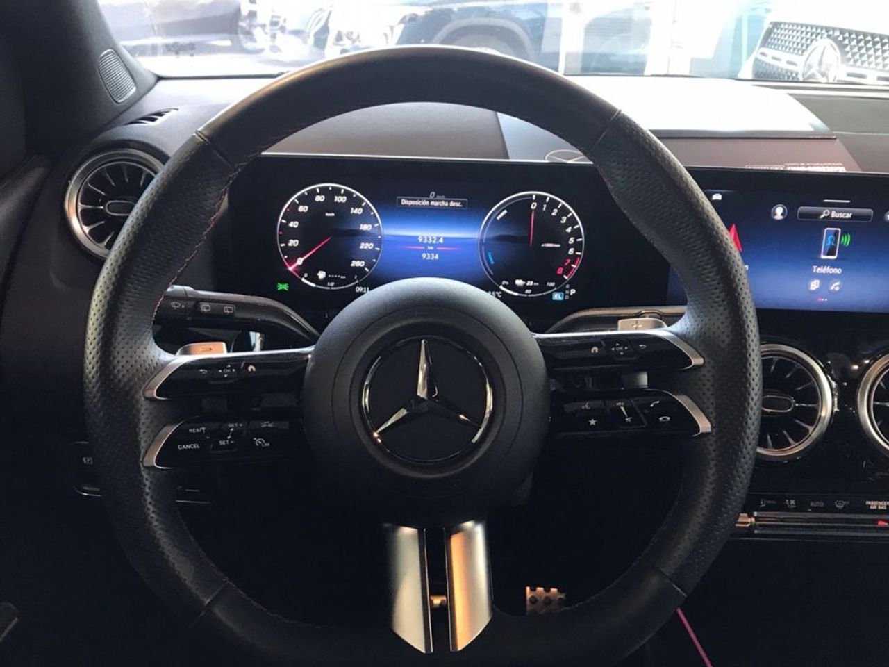 mercedes-clase-b-b-250-e-imagen-8