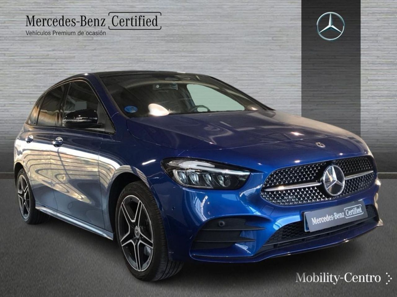 mercedes-clase-b-b-250-e-imagen-2