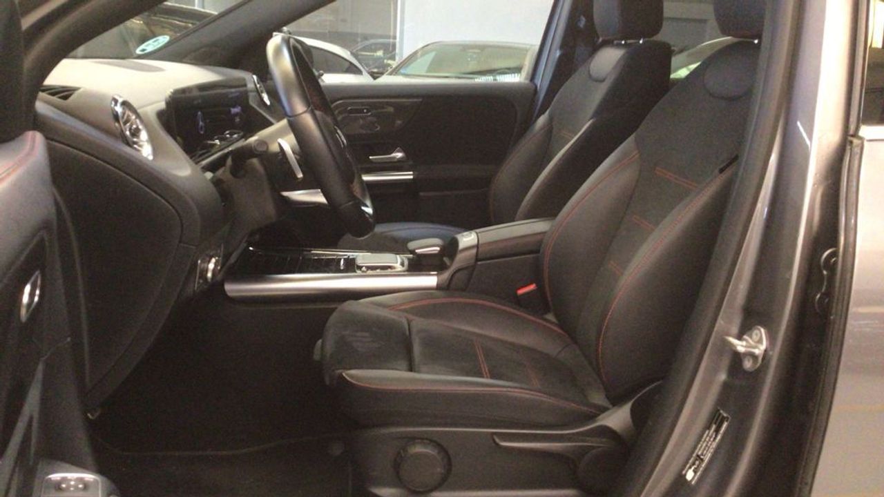 mercedes-gla-gla-200-imagen-6