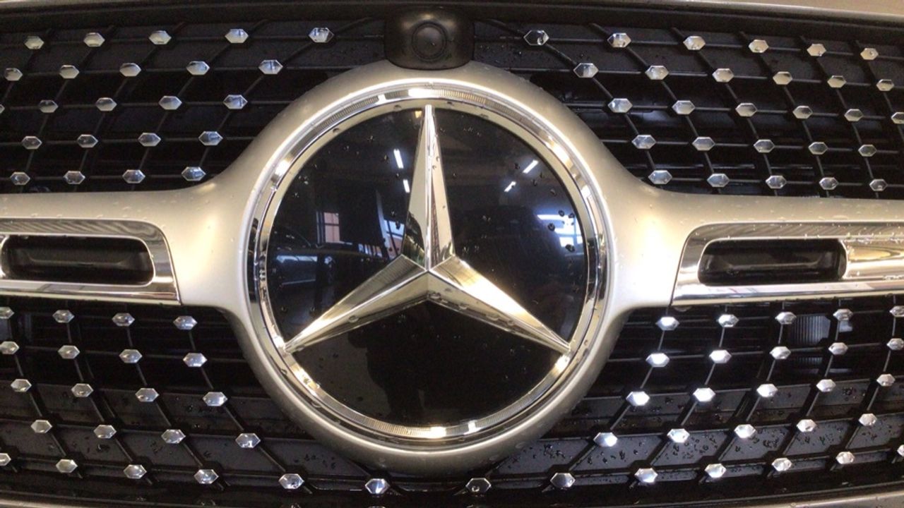 mercedes-gla-gla-200-imagen-12