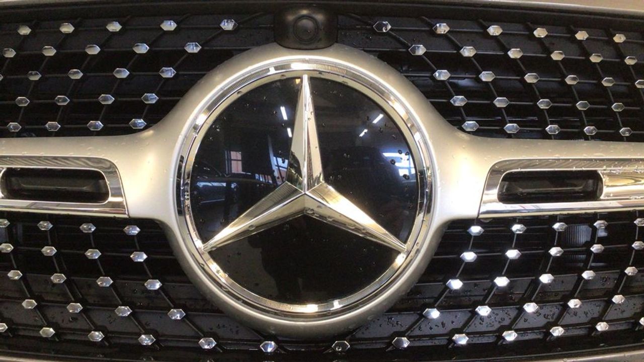 mercedes-gla-gla-200-imagen-12