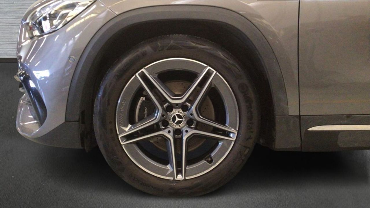 mercedes-gla-gla-200-imagen-4
