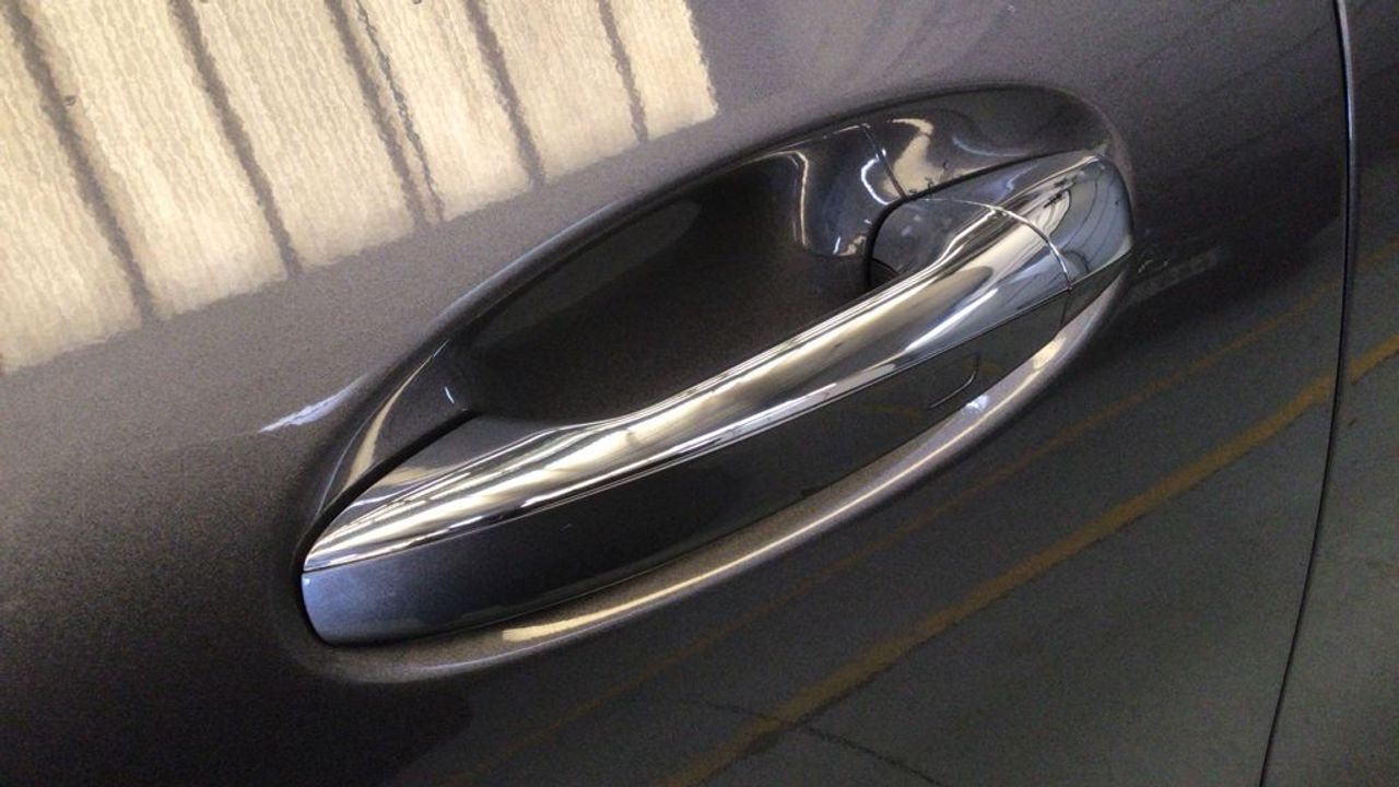 mercedes-gla-gla-200-imagen-16