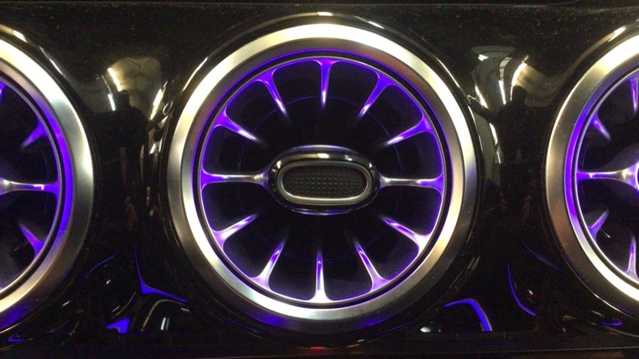 mercedes-gla-gla-200-imagen-20