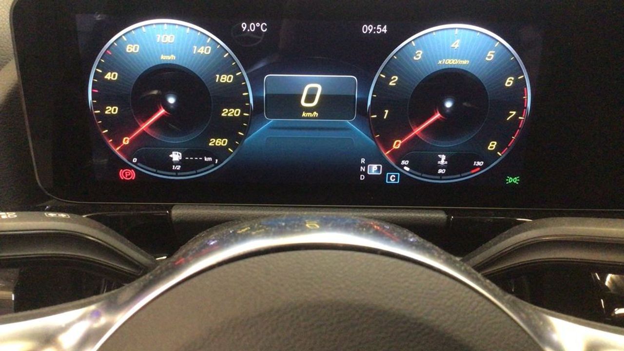 mercedes-gla-gla-200-imagen-17