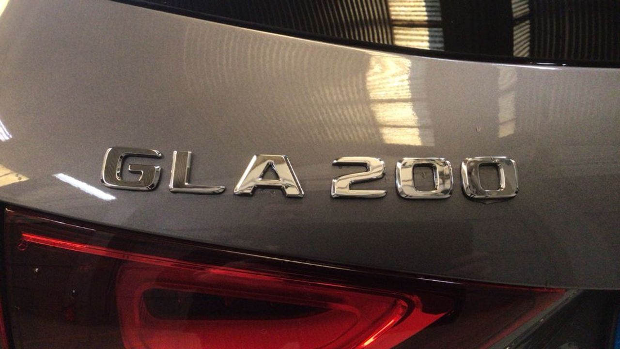 mercedes-gla-gla-200-imagen-11