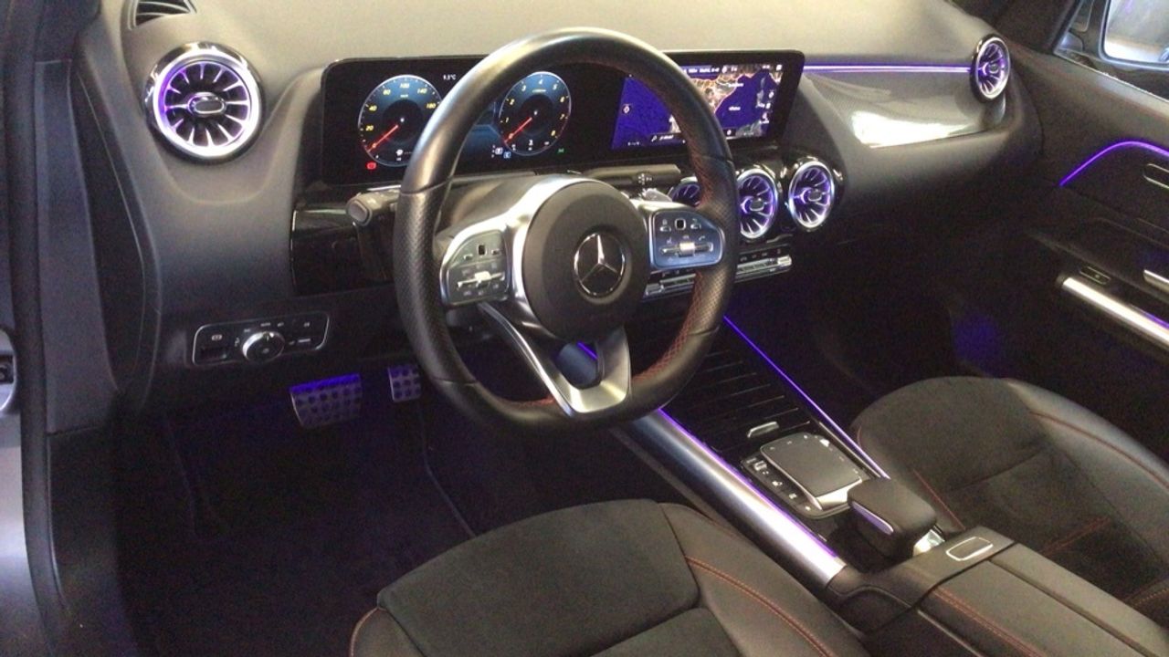 mercedes-gla-gla-200-imagen-5