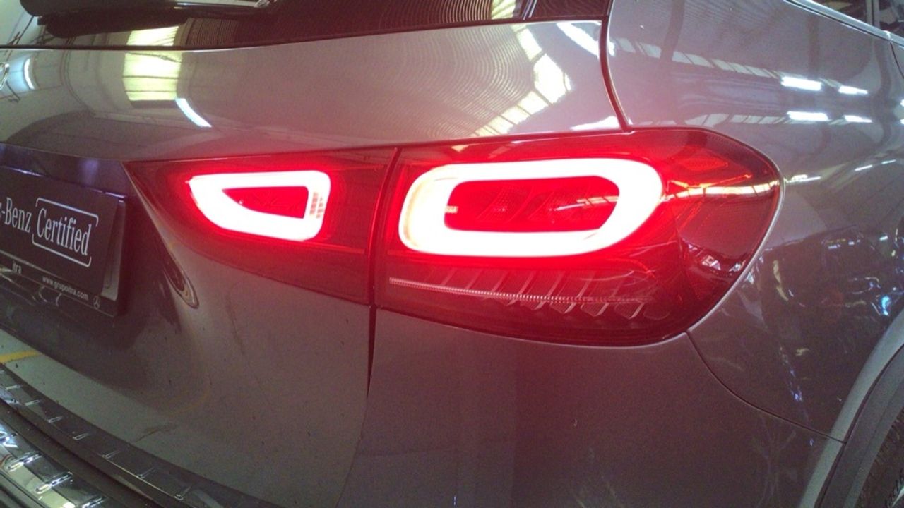 mercedes-gla-gla-200-imagen-14
