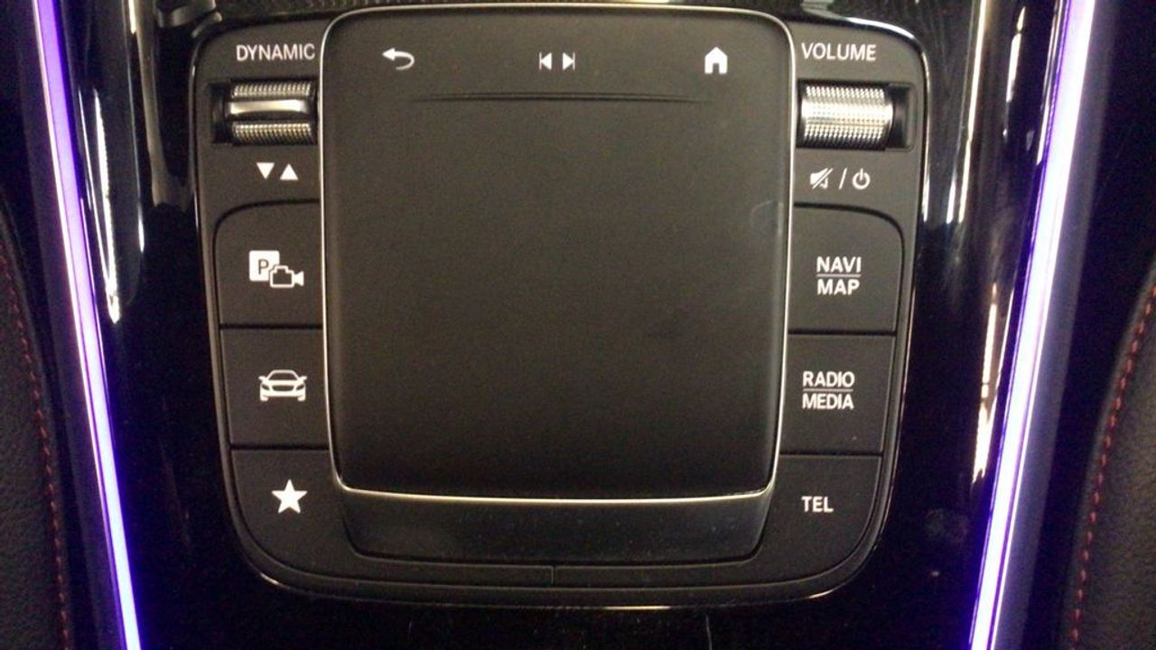 mercedes-gla-gla-200-imagen-19