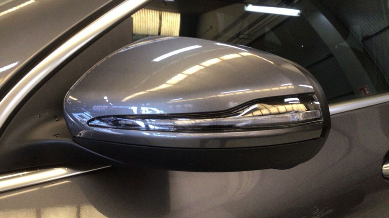 mercedes-gla-gla-200-imagen-15