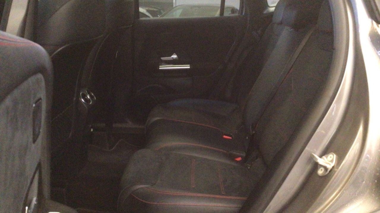 mercedes-gla-gla-200-imagen-10