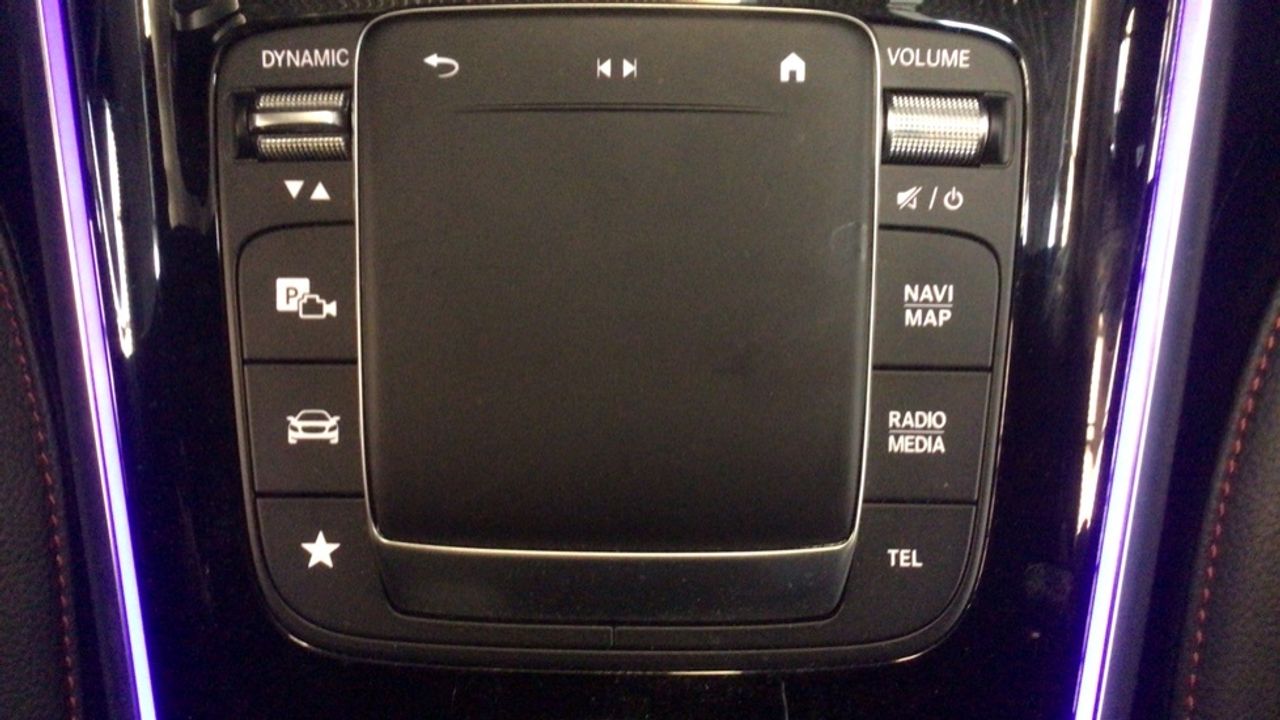mercedes-gla-gla-200-imagen-19