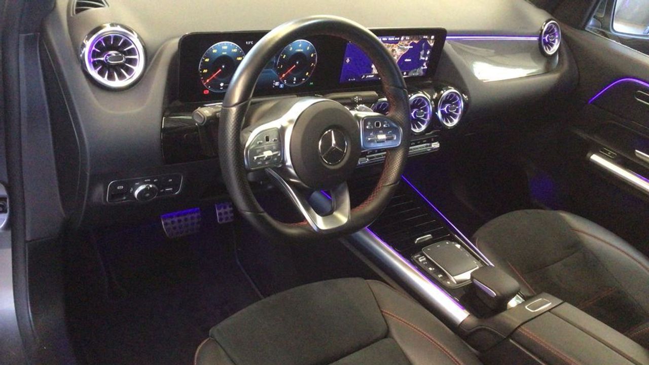 mercedes-gla-gla-200-imagen-5