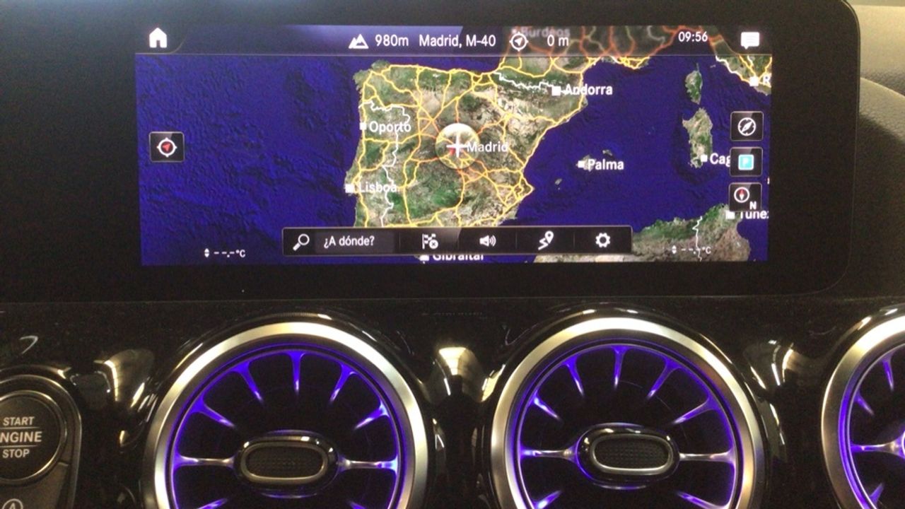 mercedes-gla-gla-200-imagen-18