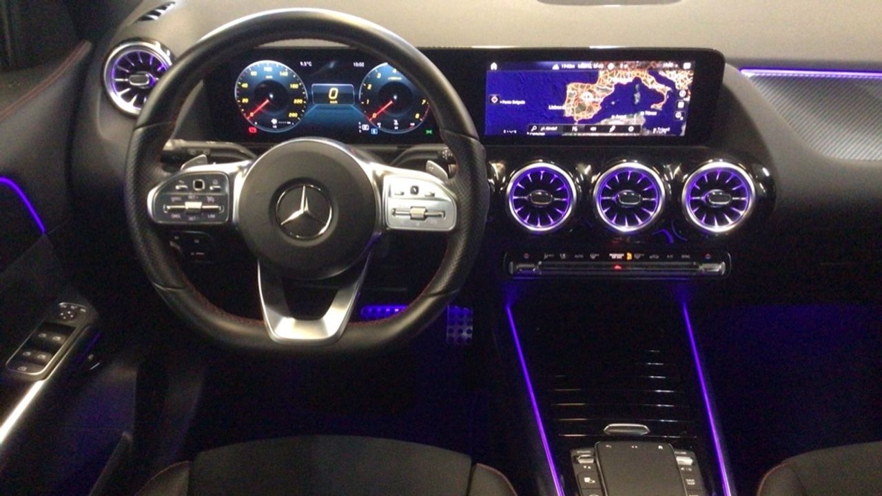 mercedes-gla-gla-200-imagen-8