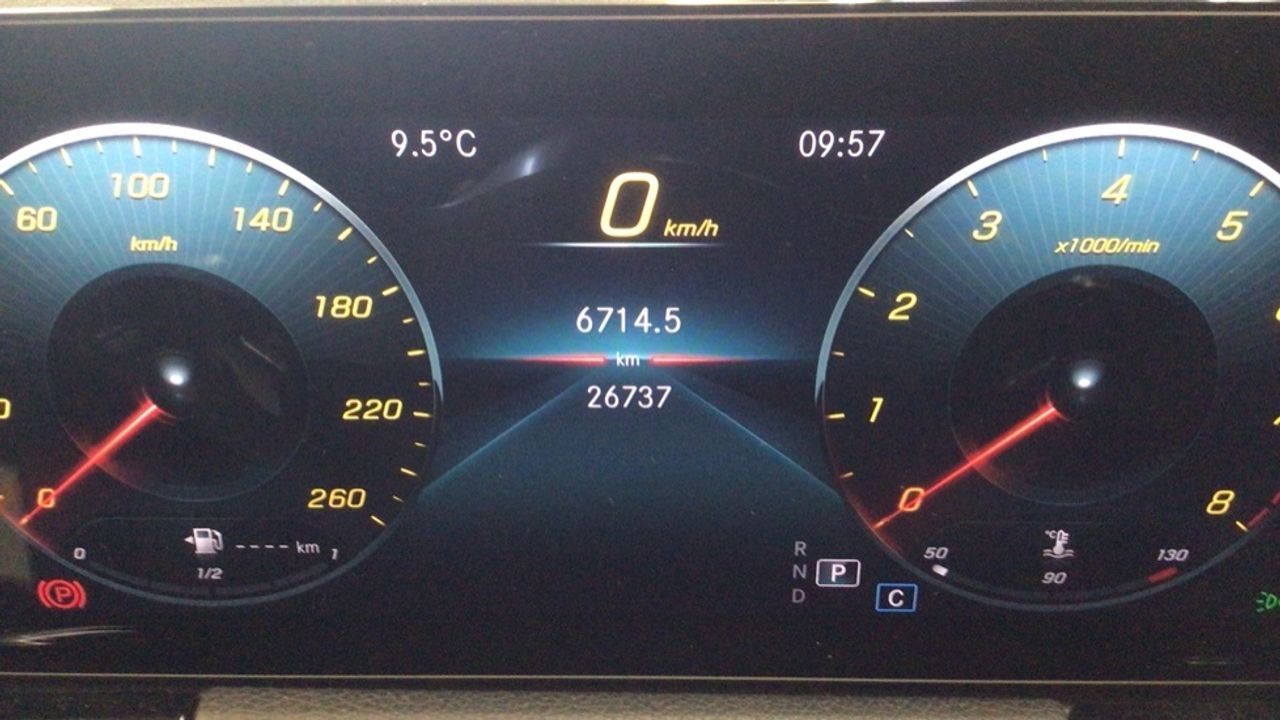 mercedes-gla-gla-200-imagen-24