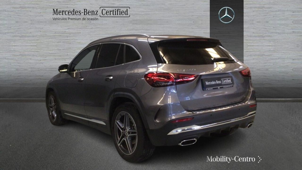 mercedes-gla-gla-200-imagen-3