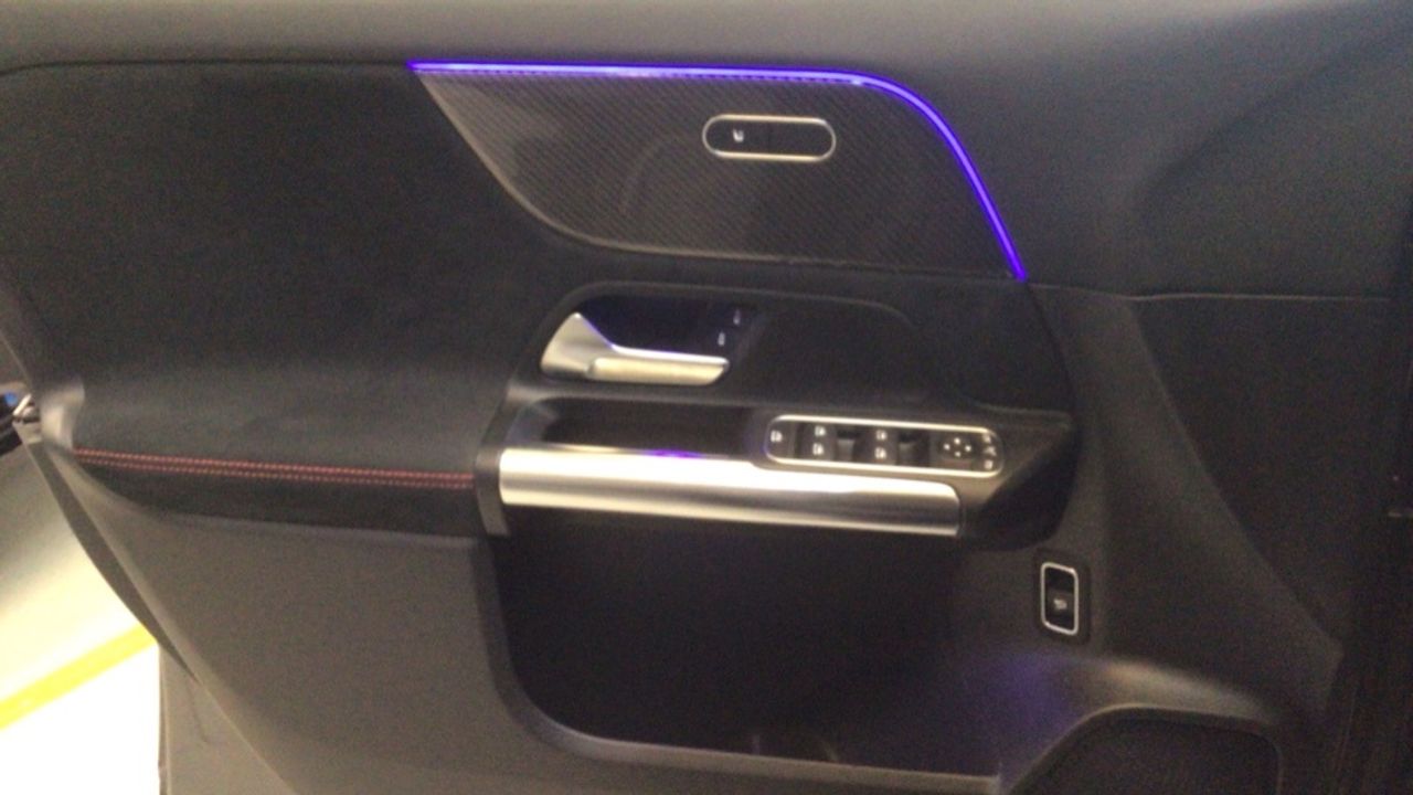 mercedes-gla-gla-200-imagen-22