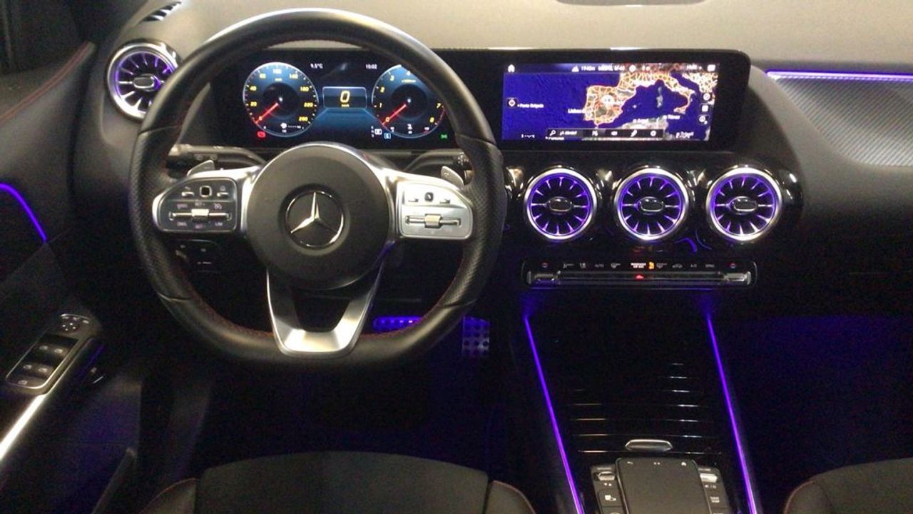 mercedes-gla-gla-200-imagen-8