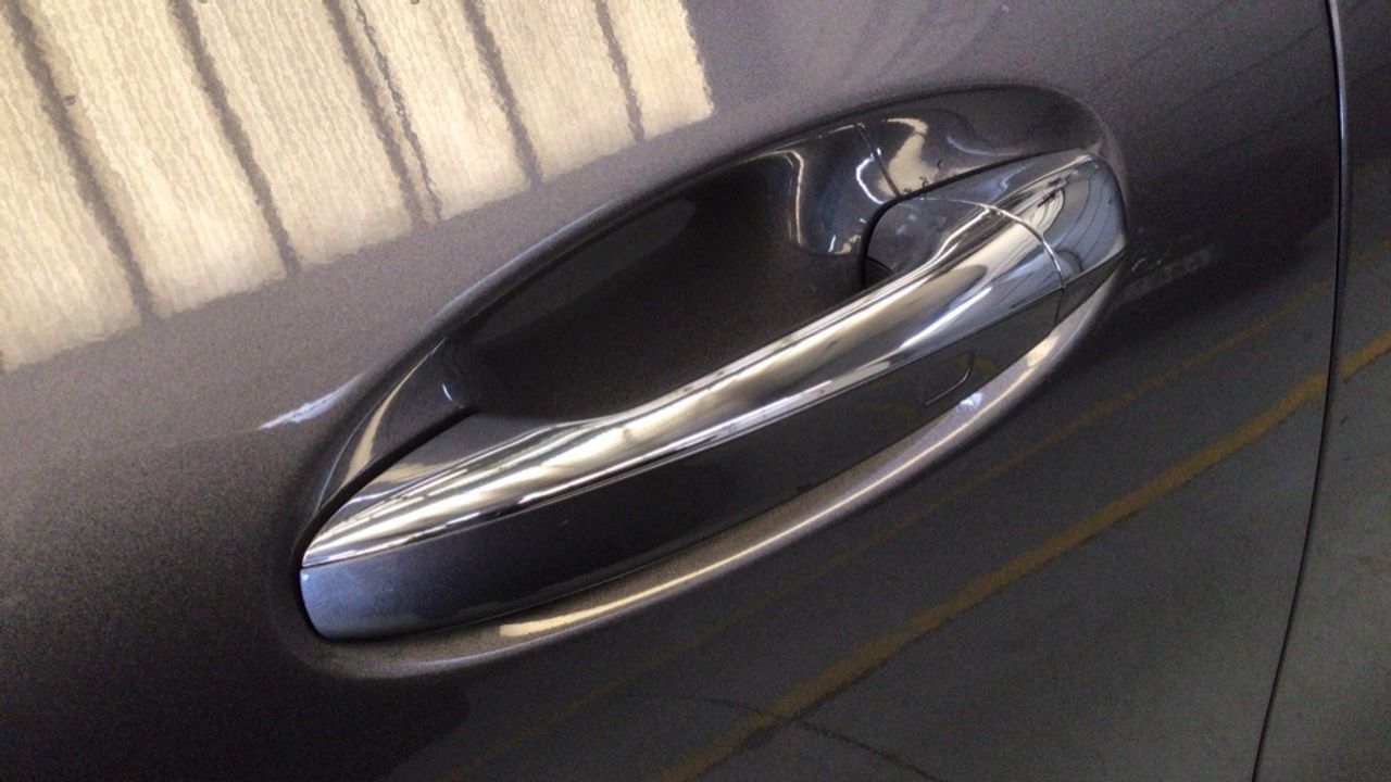 mercedes-gla-gla-200-imagen-16