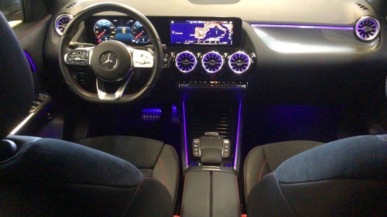 mercedes-gla-gla-200-imagen-7