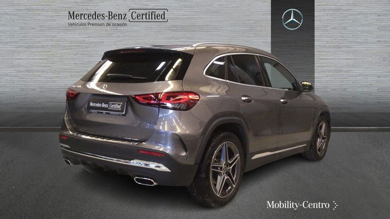 mercedes-gla-gla-200-imagen-1