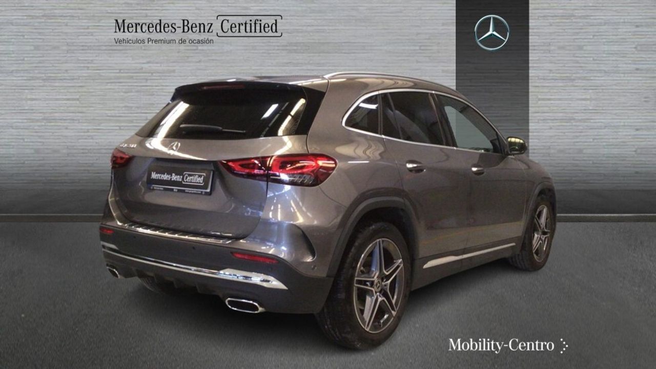 mercedes-gla-gla-200-imagen-1