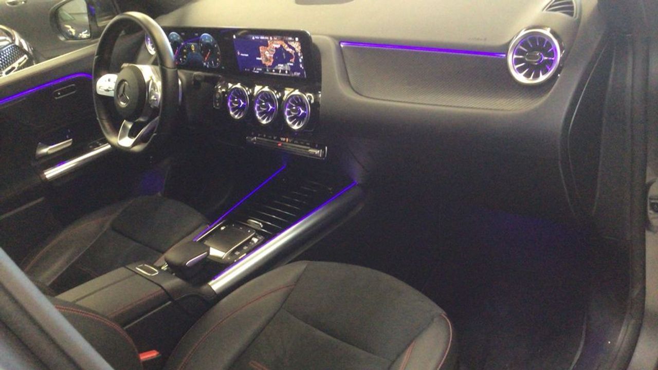 mercedes-gla-gla-200-imagen-9