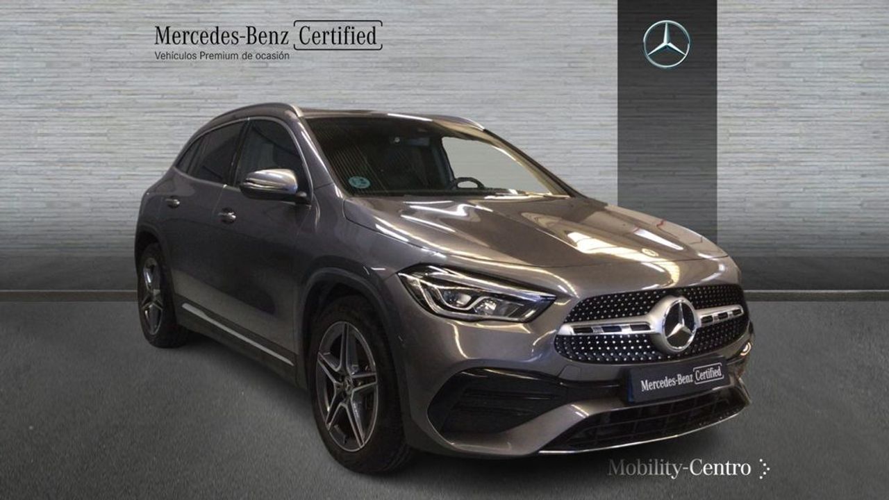mercedes-gla-gla-200-imagen-2