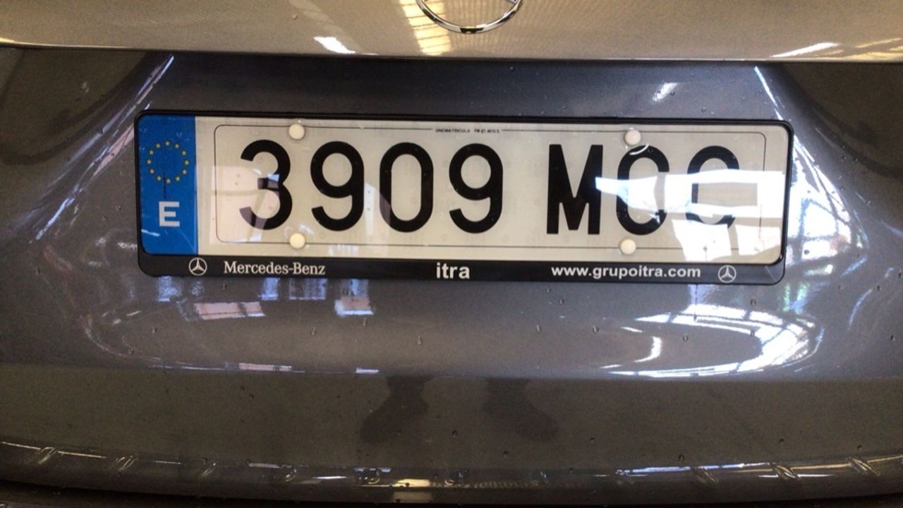 mercedes-gla-gla-200-imagen-25