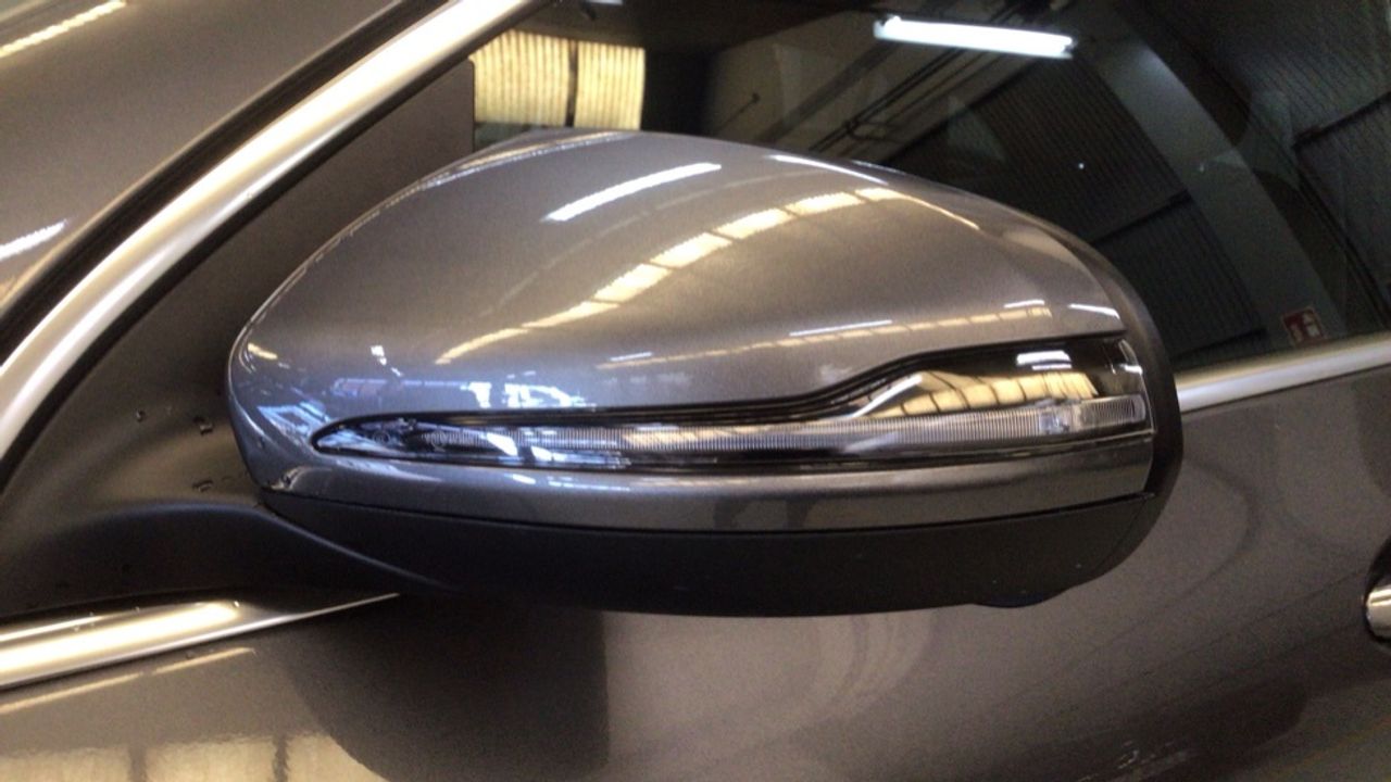 mercedes-gla-gla-200-imagen-15