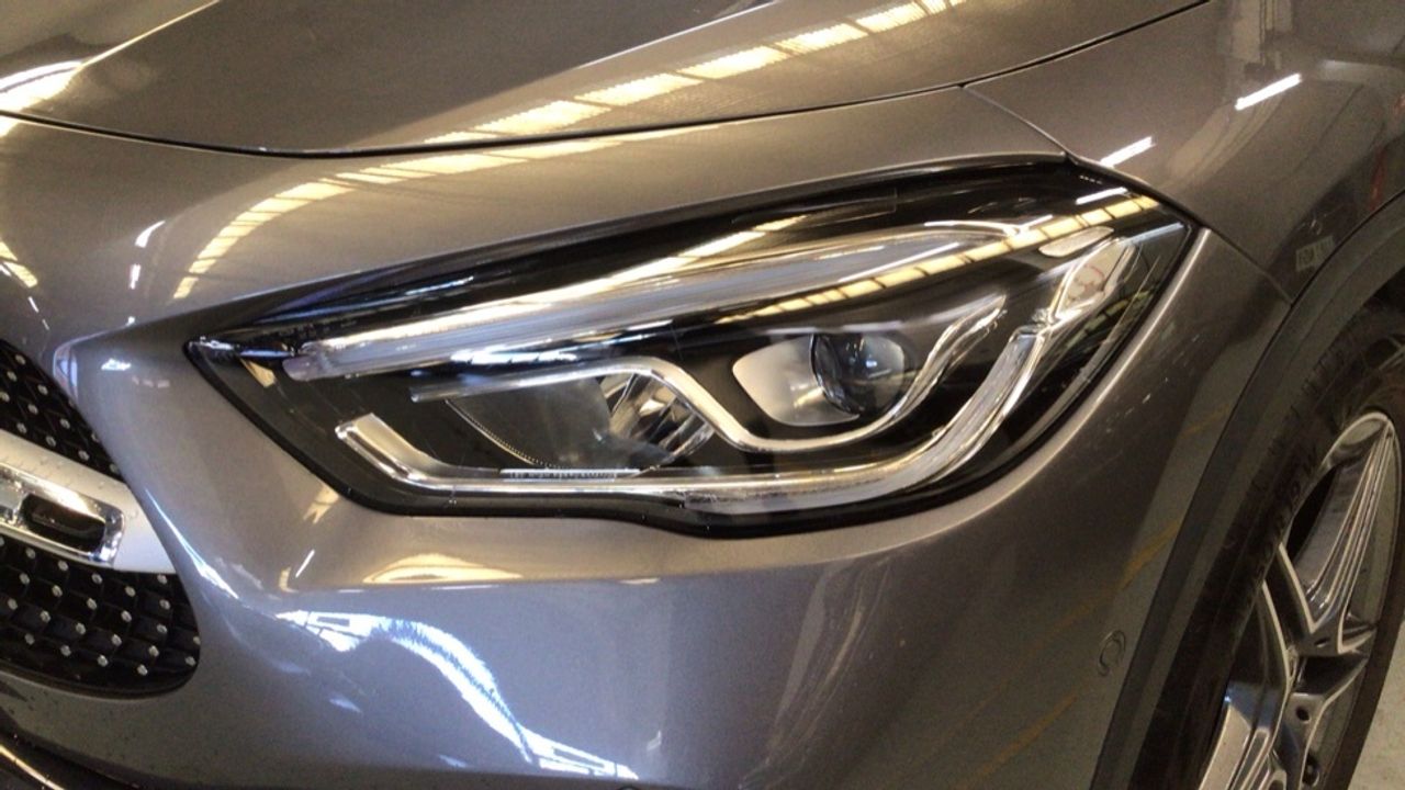 mercedes-gla-gla-200-imagen-13