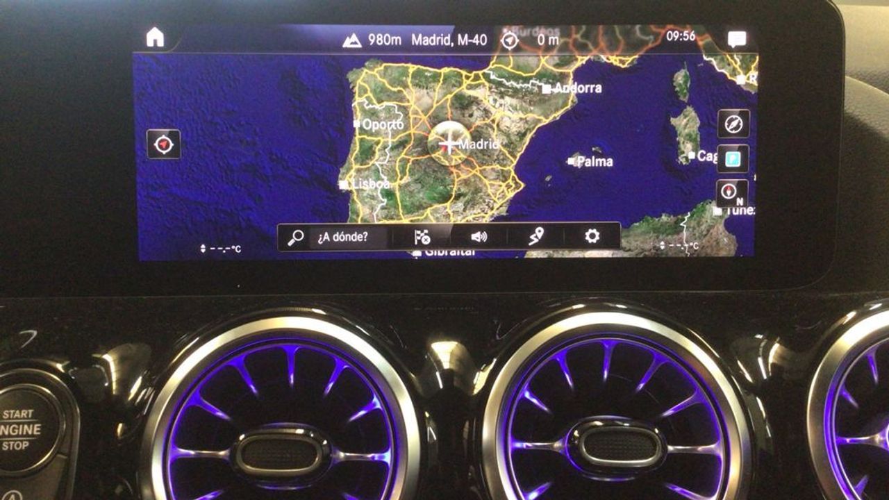 mercedes-gla-gla-200-imagen-18