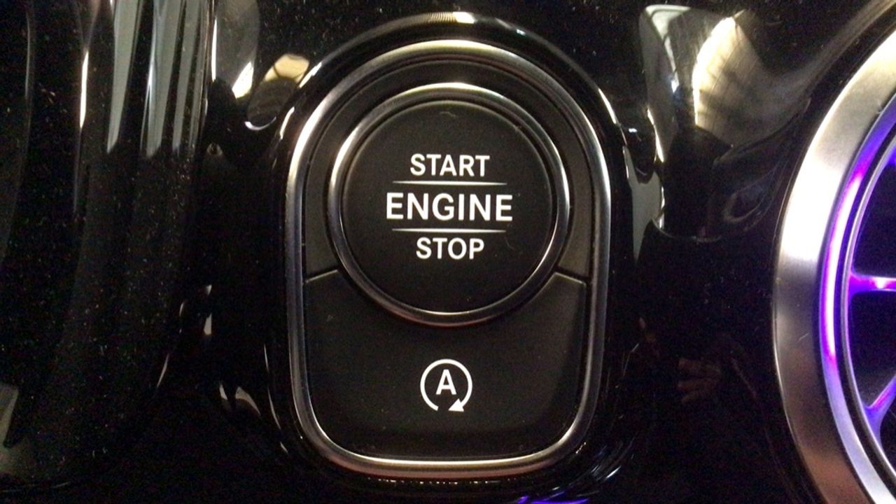 mercedes-gla-gla-200-imagen-21