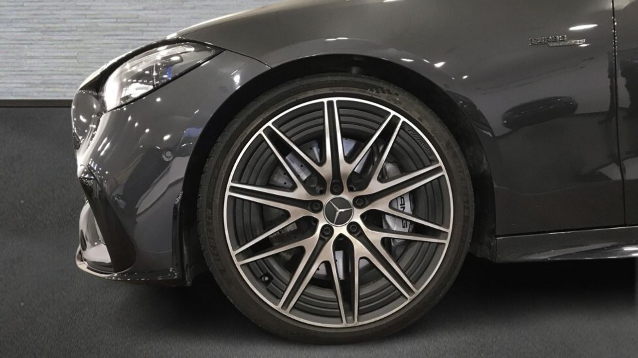 mercedes-clase-c-mercedes-amg-c-43-4matic-estate-imagen-4