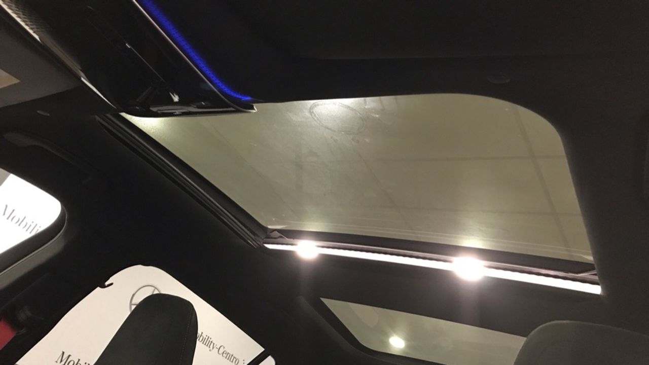 mercedes-clase-c-mercedes-amg-c-43-4matic-estate-imagen-15