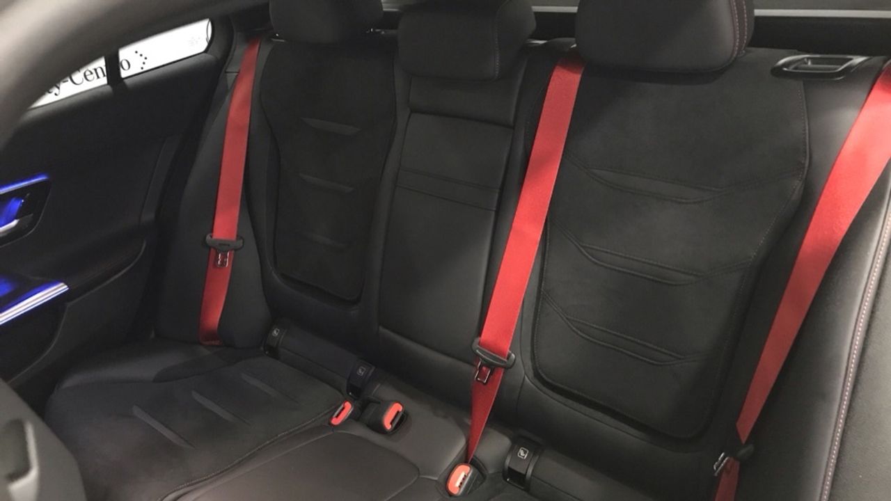 mercedes-clase-c-mercedes-amg-c-43-4matic-estate-imagen-10