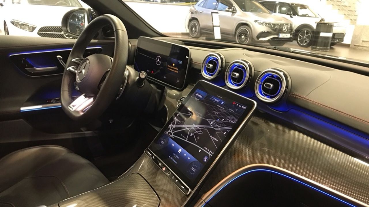 mercedes-clase-c-mercedes-amg-c-43-4matic-estate-imagen-9