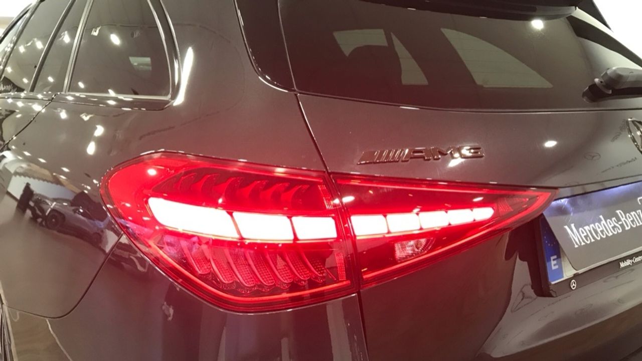 mercedes-clase-c-mercedes-amg-c-43-4matic-estate-imagen-23