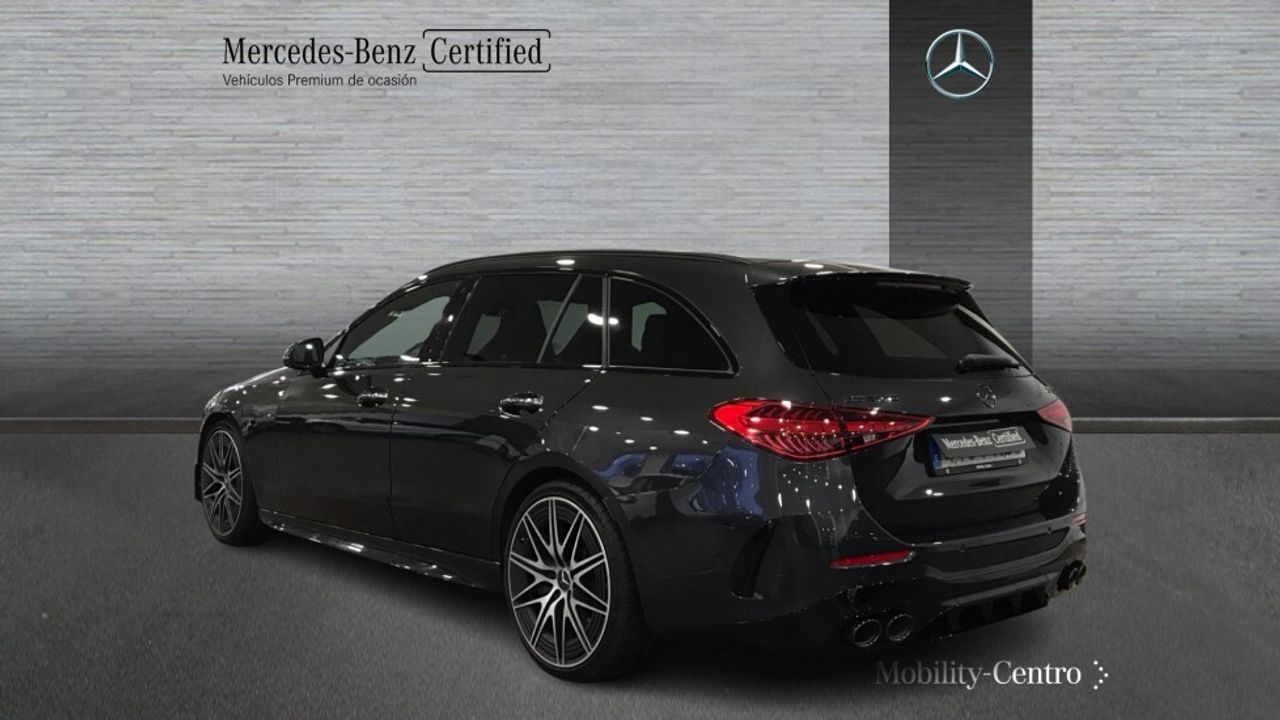 mercedes-clase-c-mercedes-amg-c-43-4matic-estate-imagen-3