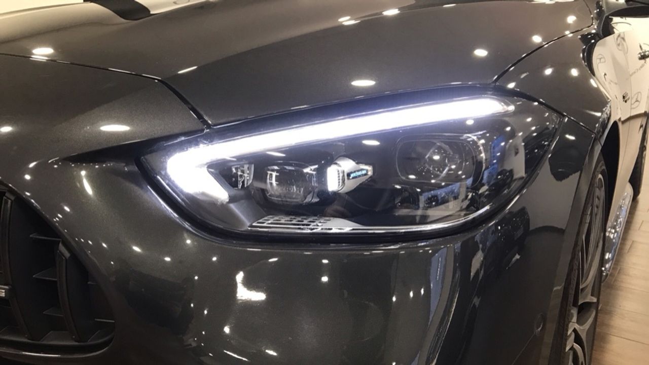 mercedes-clase-c-mercedes-amg-c-43-4matic-estate-imagen-14