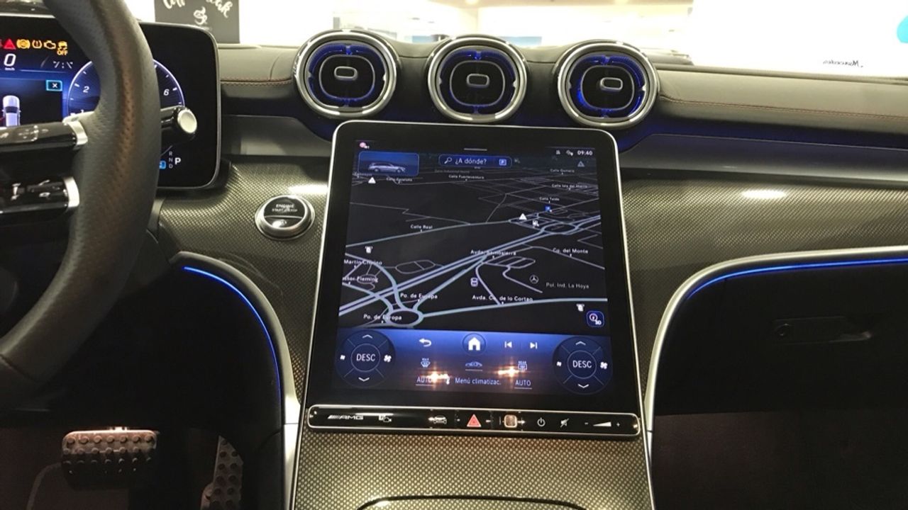 mercedes-clase-c-mercedes-amg-c-43-4matic-estate-imagen-20