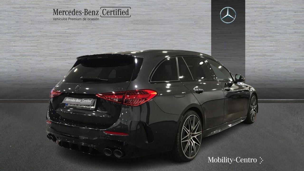 mercedes-clase-c-mercedes-amg-c-43-4matic-estate-imagen-1