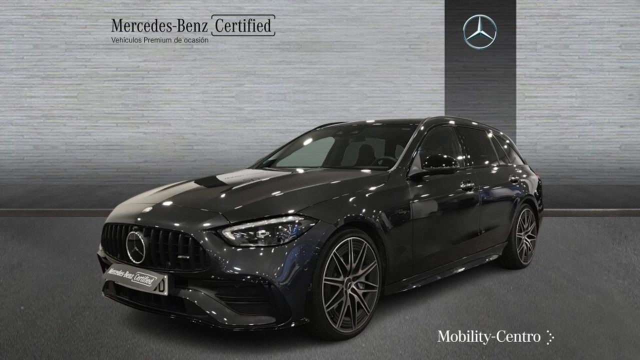 mercedes-clase-c-mercedes-amg-c-43-4matic-estate-imagen-0