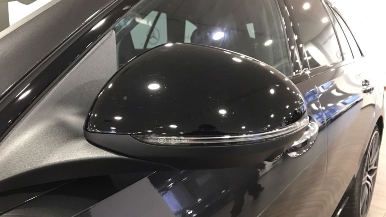 mercedes-clase-c-mercedes-amg-c-43-4matic-estate-imagen-16