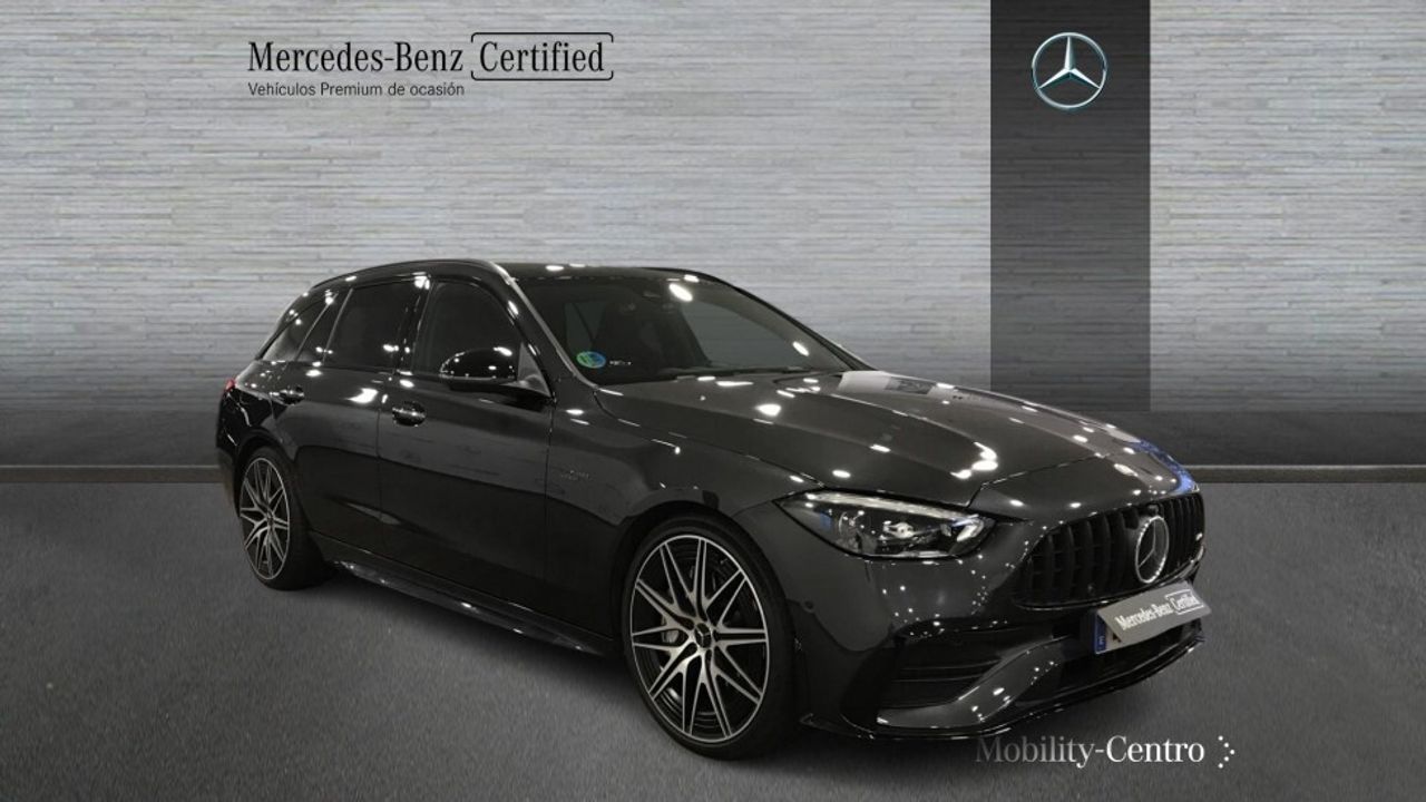 mercedes-clase-c-mercedes-amg-c-43-4matic-estate-imagen-2