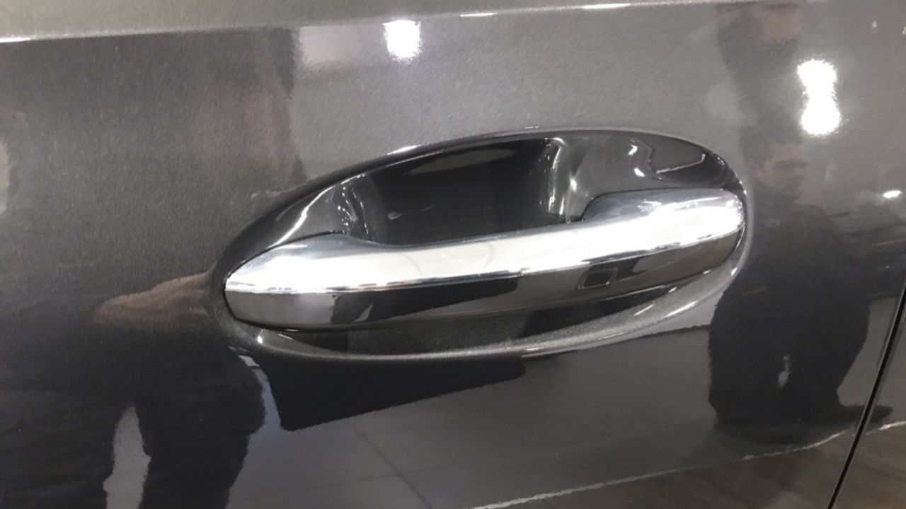 mercedes-clase-c-mercedes-amg-c-43-4matic-estate-imagen-12