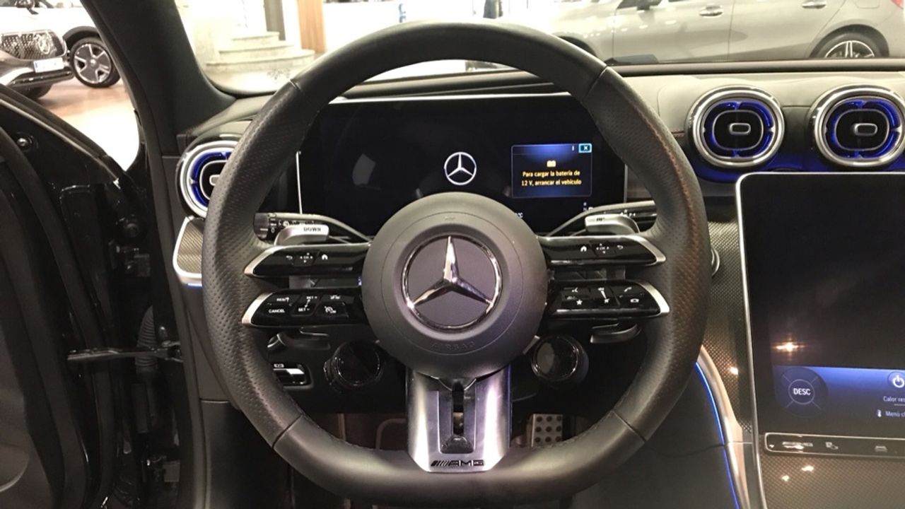 mercedes-clase-c-mercedes-amg-c-43-4matic-estate-imagen-8