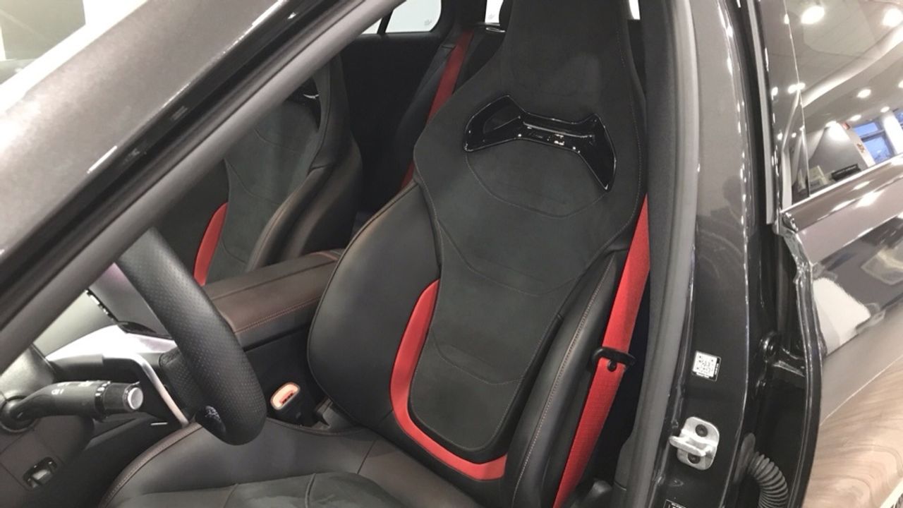 mercedes-clase-c-mercedes-amg-c-43-4matic-estate-imagen-6